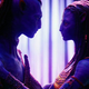 Illustration for article titled Take A Closer Look At The Na'Vi, And Pandora At War